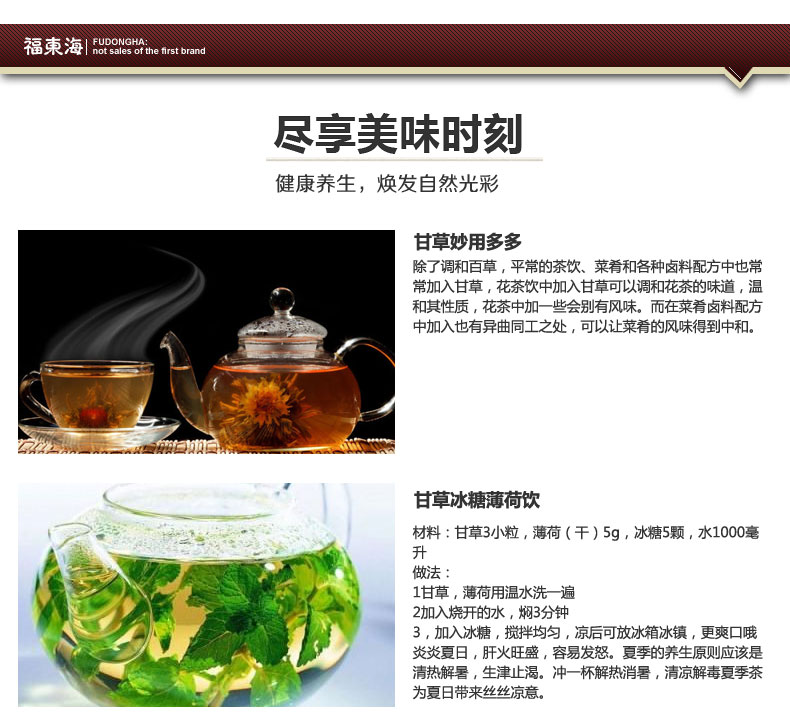 TB2VM7fbXXXXXaoXpXXXXXXXXXX_!!1044190178