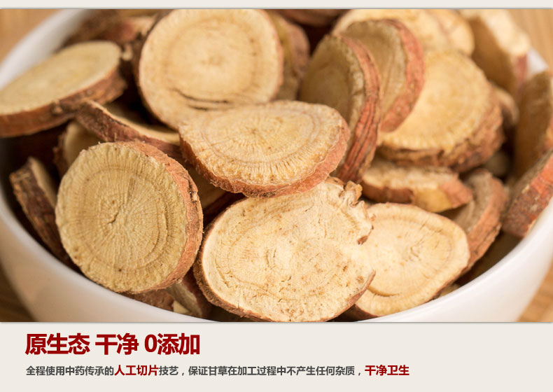 TB2LKwmbXXXXXaDXXXXXXXXXXXX_!!1044190178