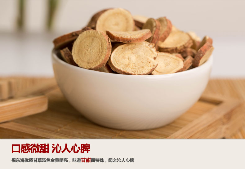 TB2KJQnbXXXXXajXXXXXXXXXXXX_!!1044190178