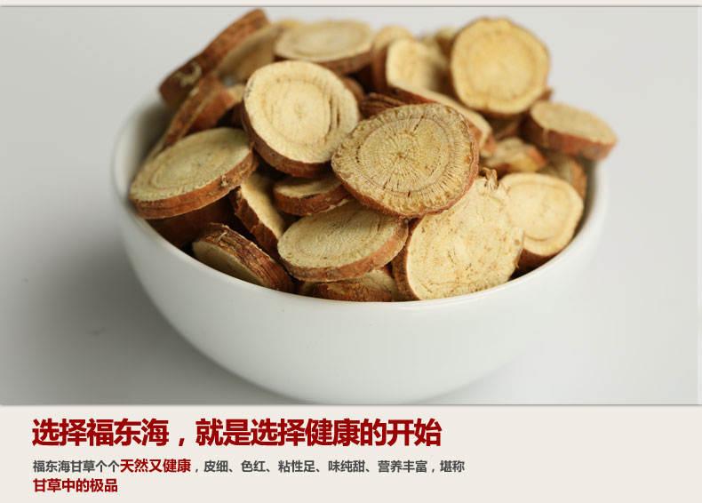 TB2jsgnbXXXXXcjXXXXXXXXXXXX_!!1044190178