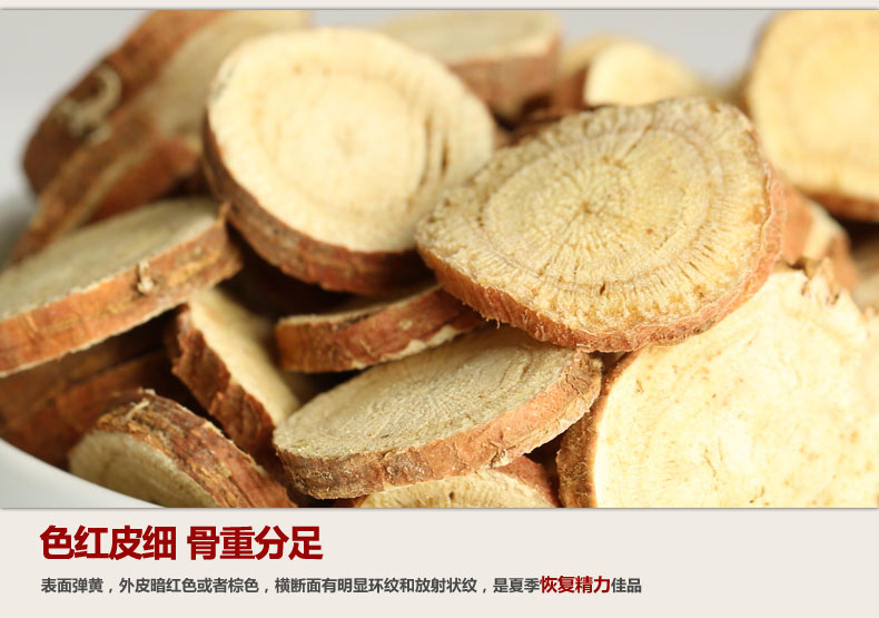 TB2hvsqbXXXXXXuXXXXXXXXXXXX_!!1044190178