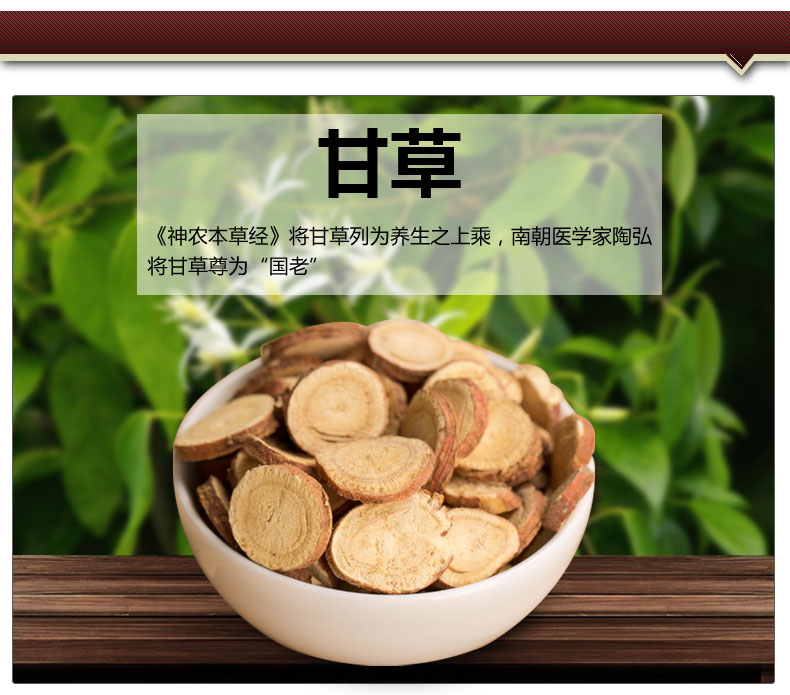 TB2sFUabXXXXXbpXpXXXXXXXXXX_!!1044190178