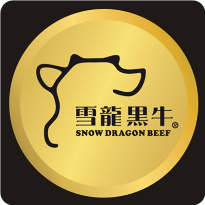 雪龙黑牛南京分公司180405
