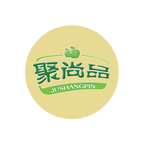 聚尚品商城180405