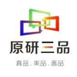 原研三品ANANANIN200508