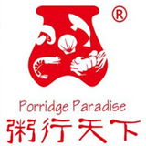 景德镇粥行天下180405