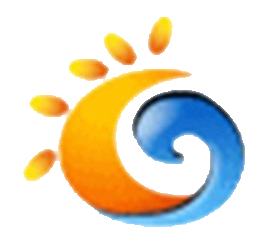 马鞍山阳光购物200508