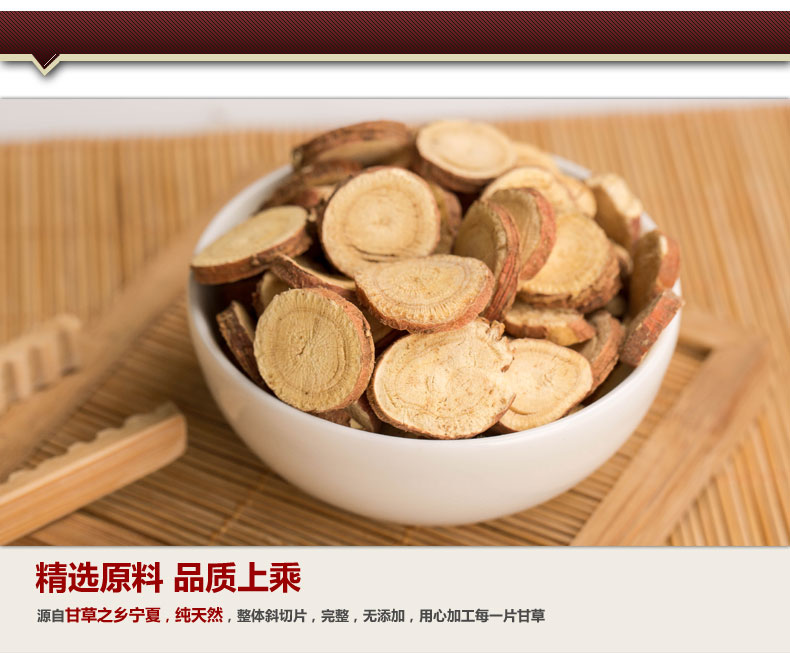 TB2XL3nbXXXXXahXXXXXXXXXXXX_!!1044190178