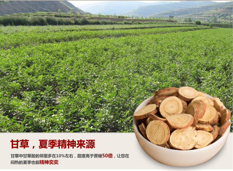 TB2VFcmbXXXXXa1XXXXXXXXXXXX_!!1044190178