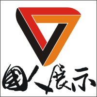 国人错觉艺术馆200429