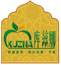 库兹娜果园180315