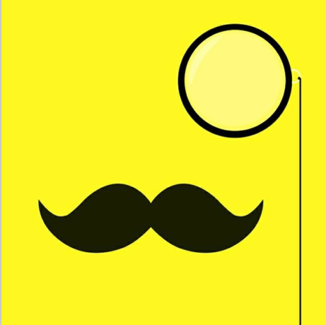 小品位专营店200331