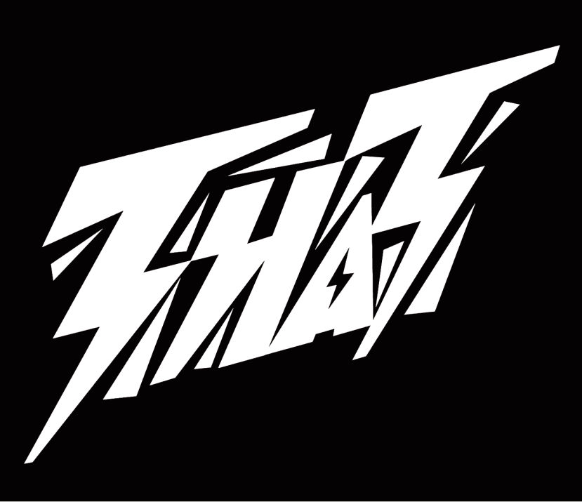 T.H.A.T MATKET200509