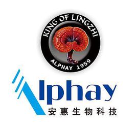 侯马百菌健堂180404