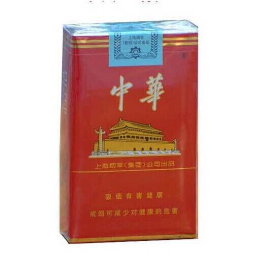 三三香烟小店180404