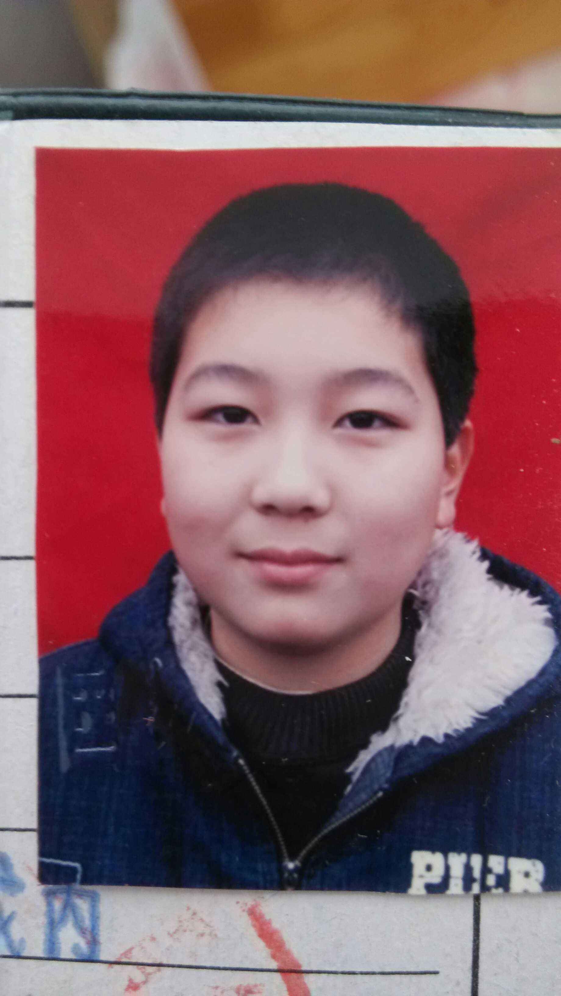 kangkang杂货铺180404