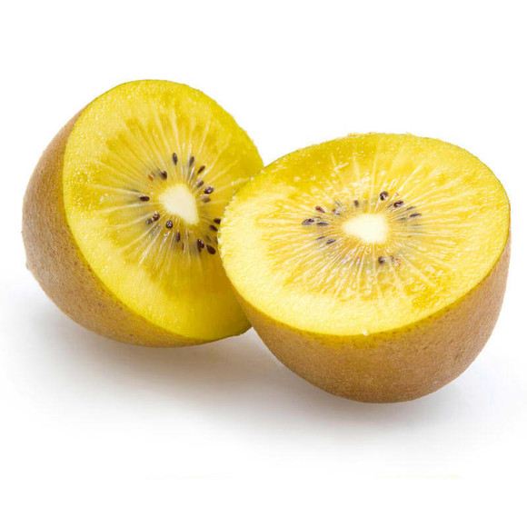 (1)
