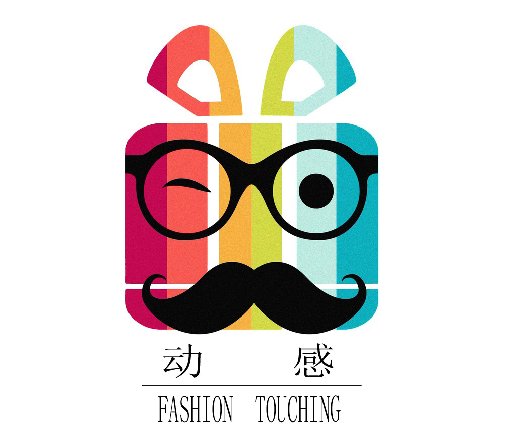 动感文教礼品160930