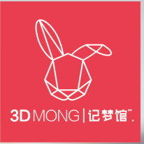 哈尔滨3D记梦馆200508