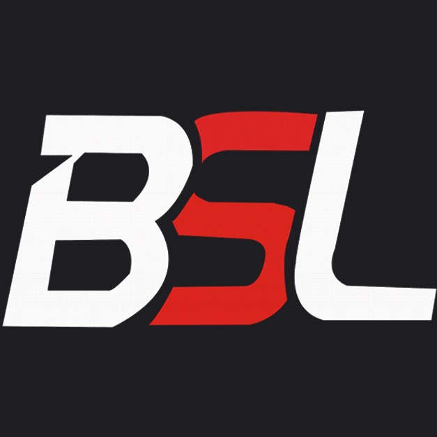 保视莱视光200509