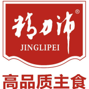 精力沛小麦胚芽面200429