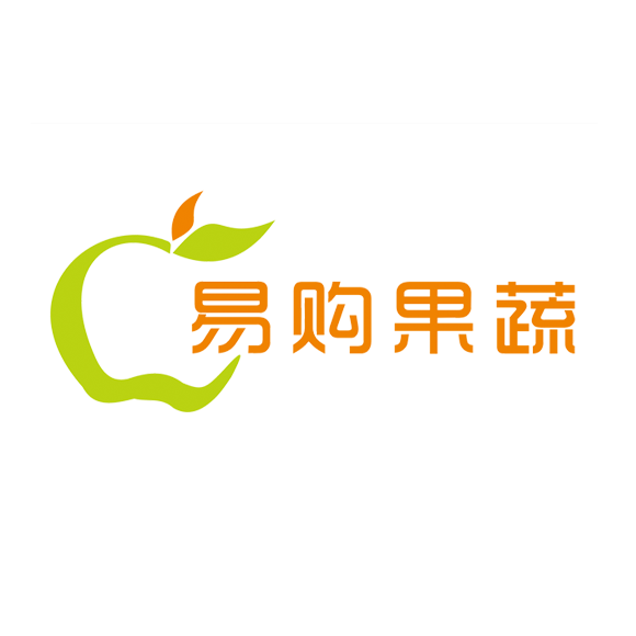 易购果蔬妇幼店180405