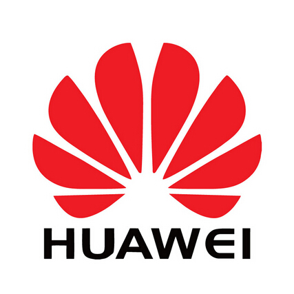 三明华为体验店200508