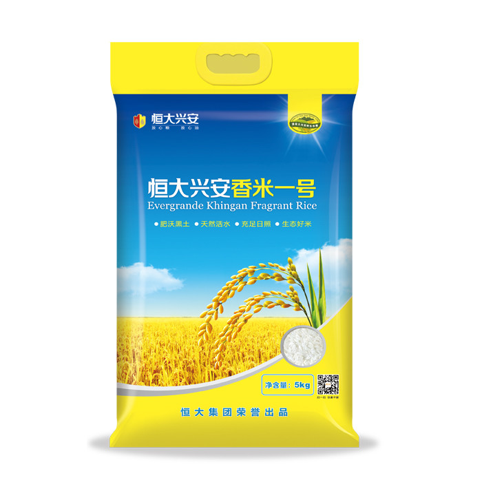 ˰(5kg*1)