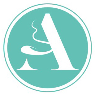 ACookingLab烘焙料理食验室200428