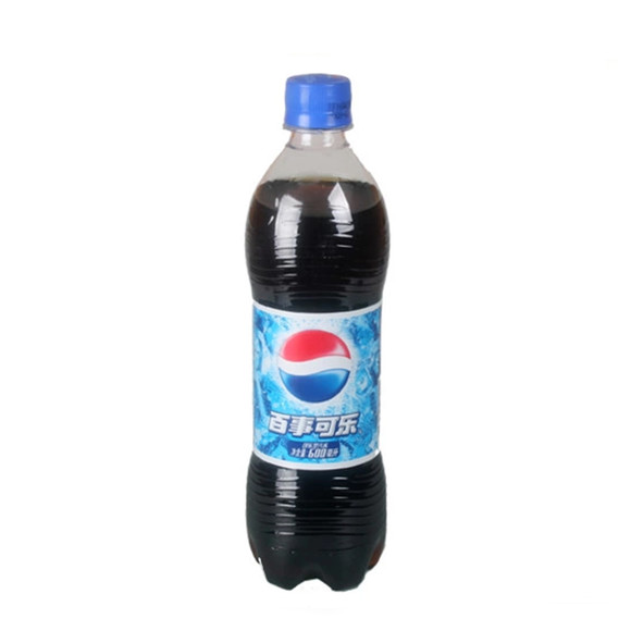 ¿500ml