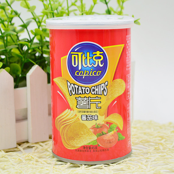 ɱȿ Ƭ ζ 45g/Ͱ