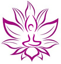 境外瑜伽教材191024