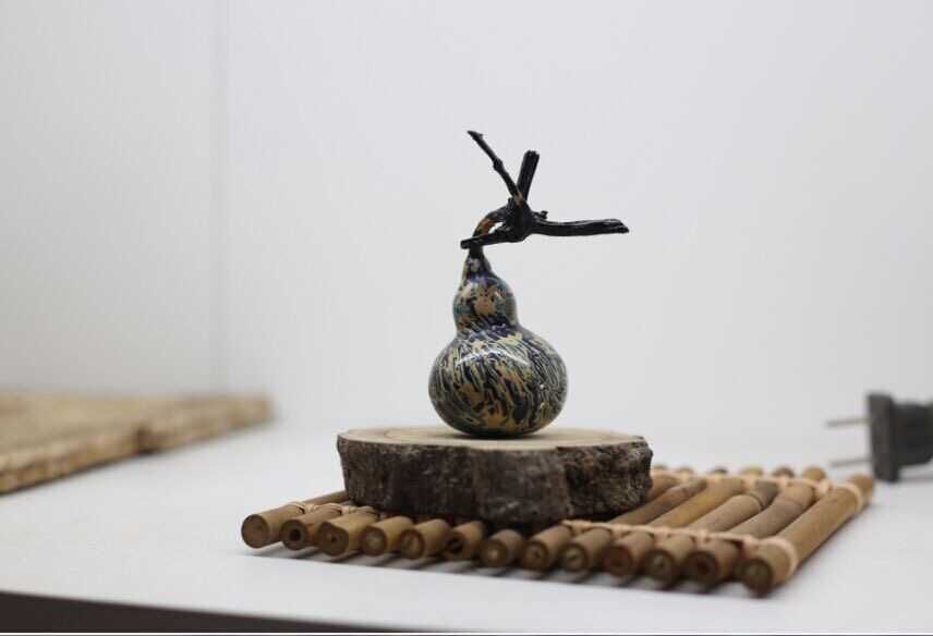 海恋茶具商行180404