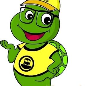 小乌龟亲子英文200508