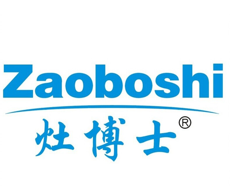 香港灶博士商用电磁炉200508
