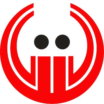 红蜘蛛传媒200509