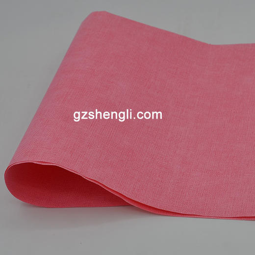 仿麻布纸（2.5元/张，20张/包，55*75CM，运费到付） 商品图5