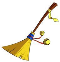 一把手旗舰店200508