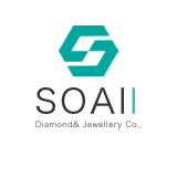 成都首爱钻石200508