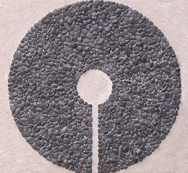 Optimist户外200509