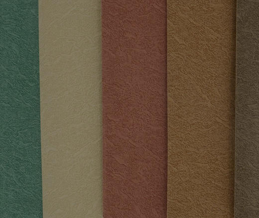 仿皮纸-岩石纹（1.75元/张，20张/包，55*75CM，运费到付） 商品图1