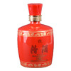 山西汾酒杏花村 20年红色金奖汾酒42度475mL 礼盒装 清香型白酒 顺丰/EMS航空包邮 送赠品 商品缩略图2