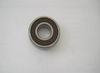 轴承（提升机头尾用）SS 商品缩略图0