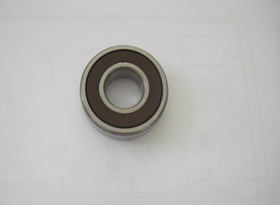 轴承（提升机头尾用）SS