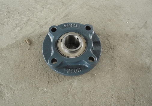 轴承(FYH)   SX  搅龙用、提升机头尾用  