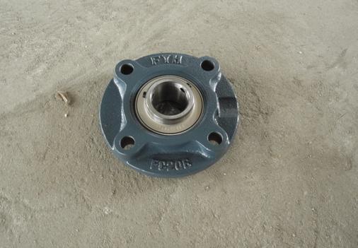 轴承(FYH)   SX  搅龙用、提升机头尾用   商品图0