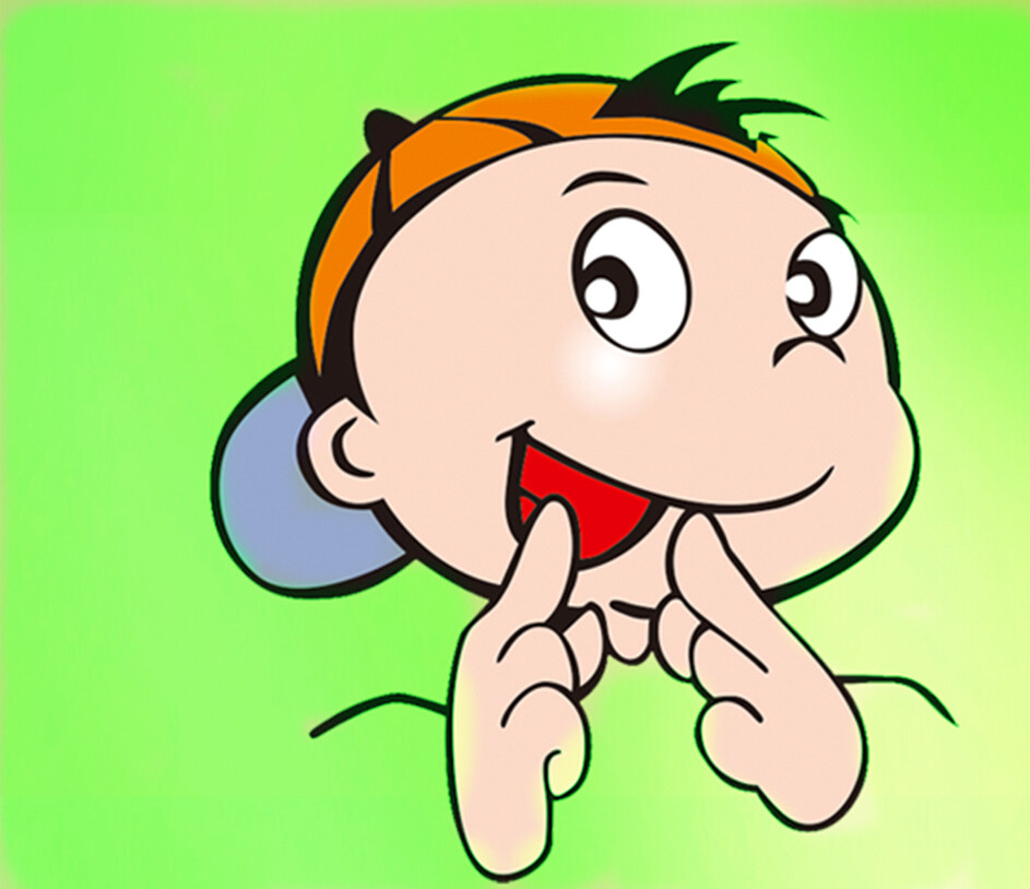 邻家男孩零食铺200508