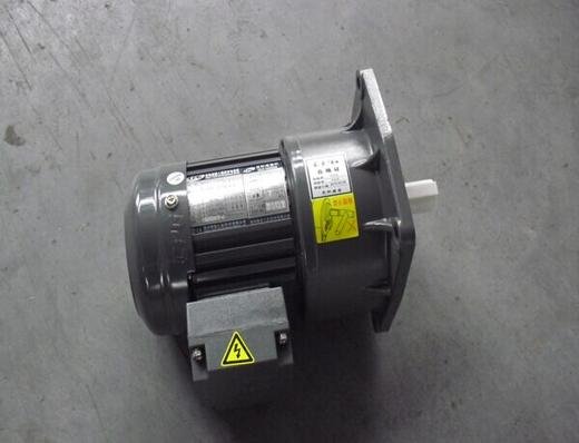 循环电机 20 商品图0