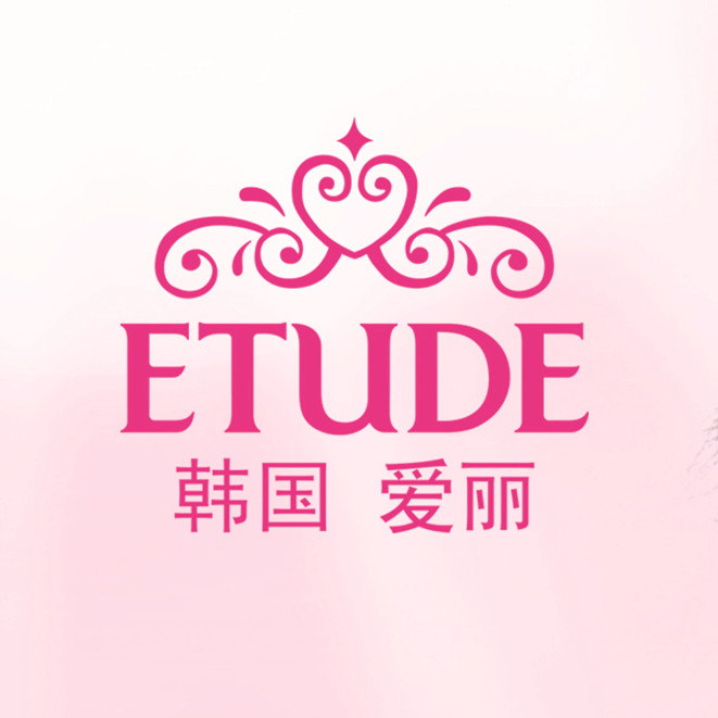 爱丽公主屋 ETUDE HOUSE200508