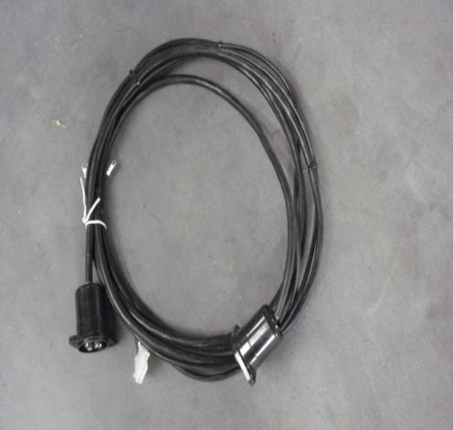 下本体中继线   商品图0